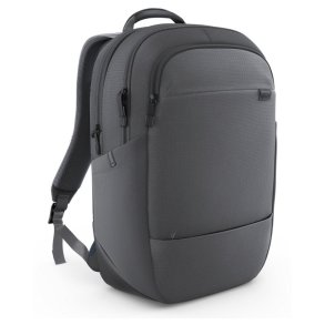 Dell Computerrygs�k - op til 14