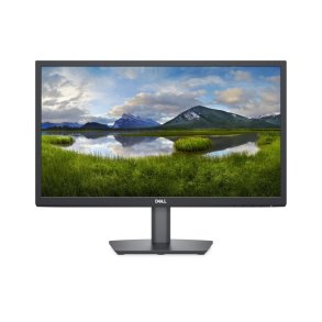 DELL E Series E2222H sk�rm - 21.4