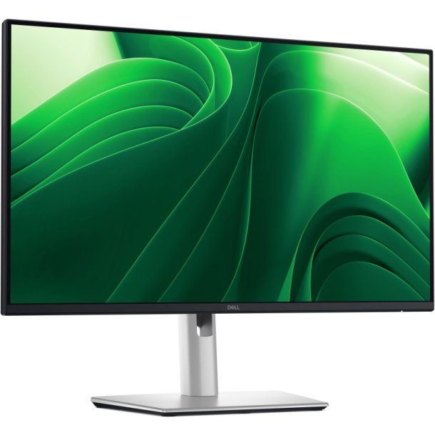 DELL Pro Plus P2425DE sk�rm - 24