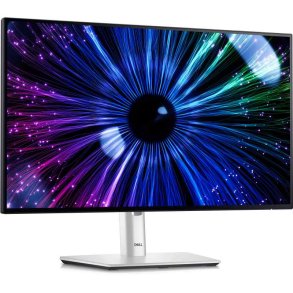 DELL UltraSharp U2424HE sk�rm - 23.8