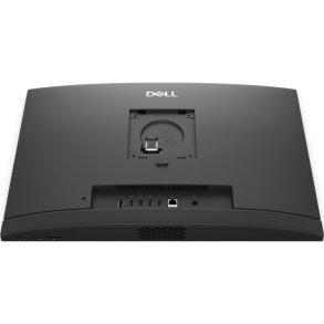 DELL Pro QC24251 All-in-One PC - 24