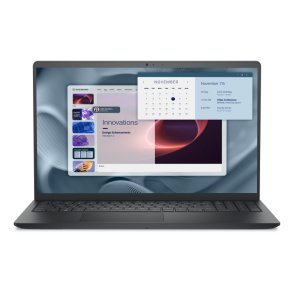 DELL Pro PV15250 Laptop - 15.6