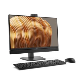 DELL Pro QC24250 All-in-One PC - 24