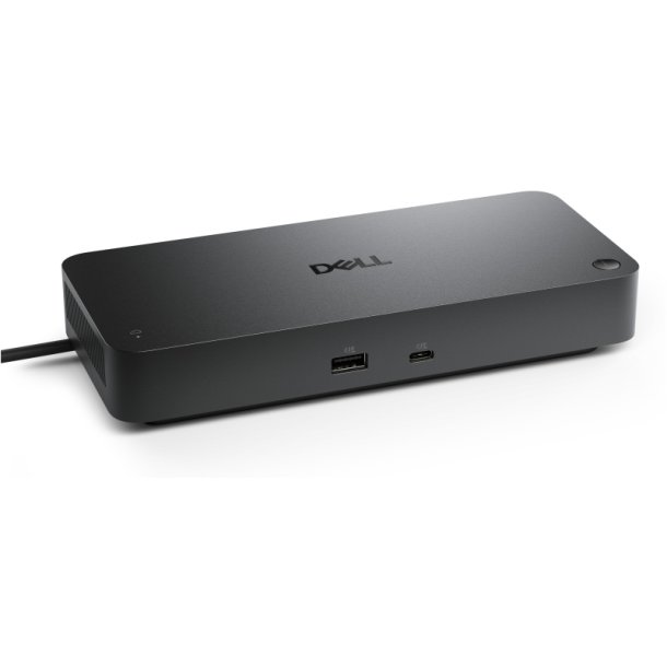 DELL Dockingstation - Ledningsf�rt - Thunderbolt 5