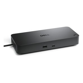 DELL Dockingstation - Ledningsf�rt - Thunderbolt 5