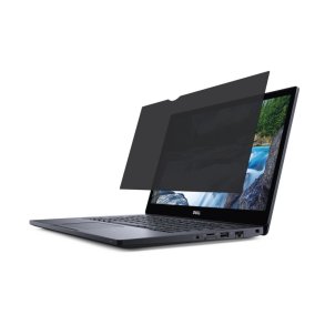 DELL Sk�rmfilter - 13.3