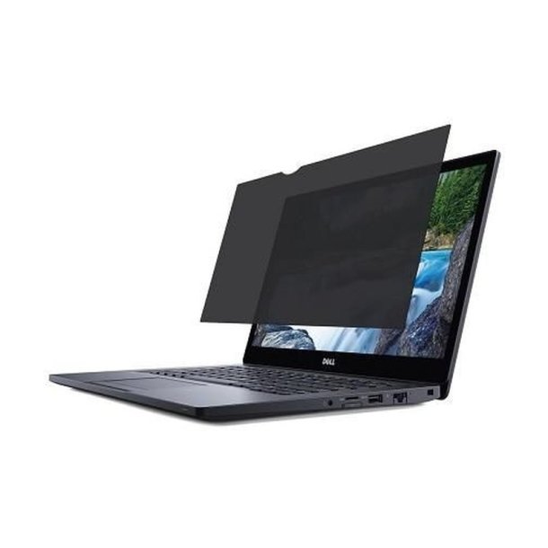 DELL Sk�rmfilter - 14" - 16:9 - Antirefleks Laptop