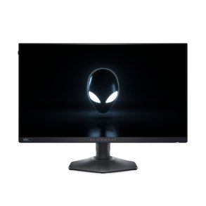 Dell AW2524HF 24.5