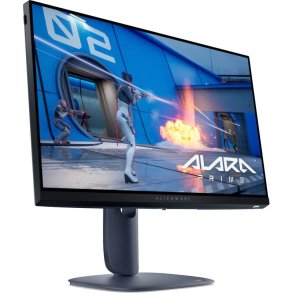 Dell AW2525HM 24.5