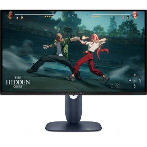 Dell AW2725D 27