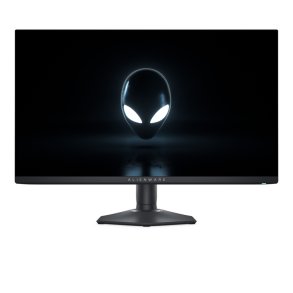 Dell AW2725DF 26.7
