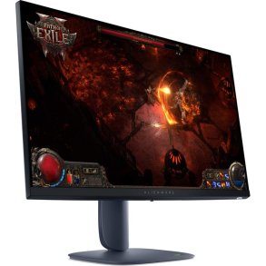 Dell AW2725DM 27