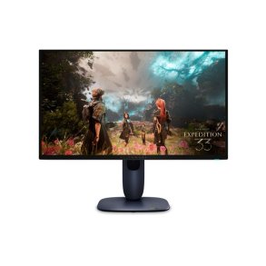 Dell AW2725Q 26.7
