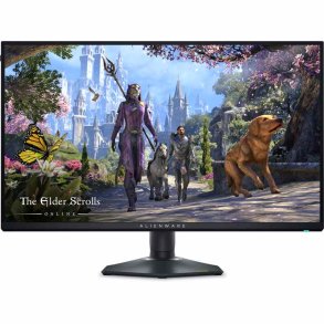 Dell AW2725QF 27
