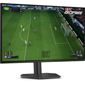 Dell AW2726DL 27