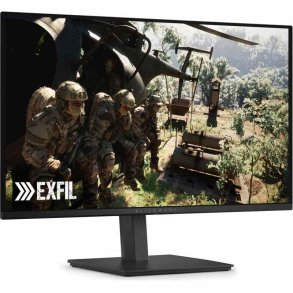 Dell AW2726DM 26.5