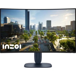 Dell AW3225DM 31.5