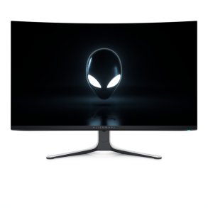 Dell AW3225QF 32