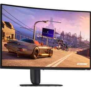 Dell AW3226DM 31.5