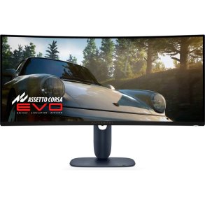 Dell AW3425DW 34