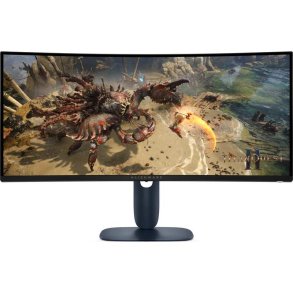 Dell AW3425DWM 34