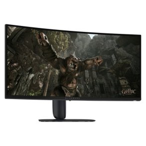 Dell AW3426DWM 34