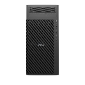 Dell FCT2250 T2 Workstation PC - Intel Core Ultra 7 - 32 GB - 1 TB - WIN11P
