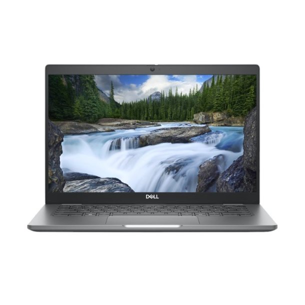 Dell Latitude 5350 - Intel I7 - 16 GB - 512 GB SSD - 13" Fuld HD - Win11PRO