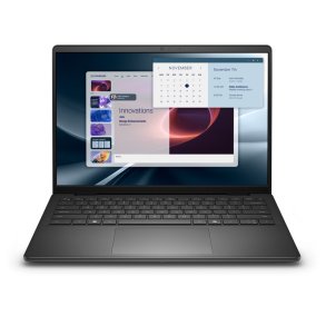 Dell PV14255 B�rbar - AMD Ryzen 7 - 16 GB - 512 GB - 14