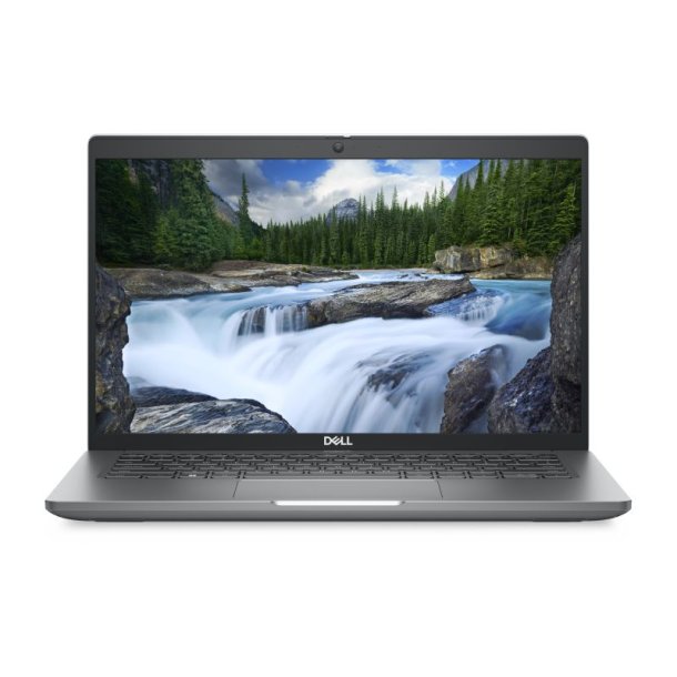 Dell Latitude 5450 - Intel I7 - 16 GB - 1 TB SSD - 14" Fuld HD - Win11PRO