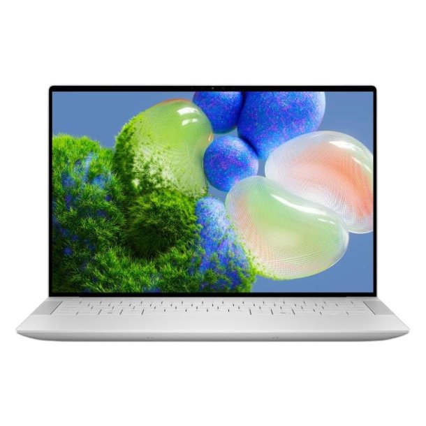 Dell XPS 9440 - Intel I7 - 32 GB - 1 TB SSD - 14,5" 3.2K - Win11PRO