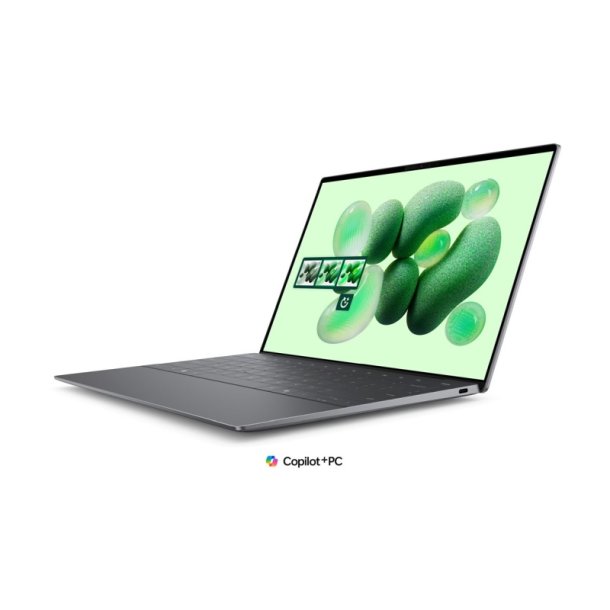 Dell XPS 9345 - Snapdragon - 32 GB - 1 TB SSD - 13.4" 3K - Win11PRO