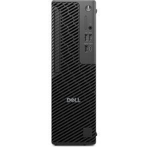 Dell FCS1250 Workstation PC - Intel Core Ultra 7 - 32 GB - 1 TB - WIN11P