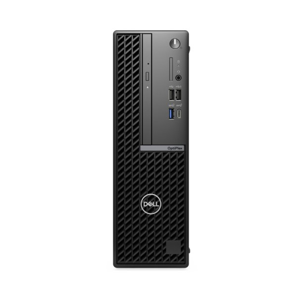 Dell OptiPlex 7020 Plus - Intel i7 - 16 GB - 512 GB SSD - Win11PRO