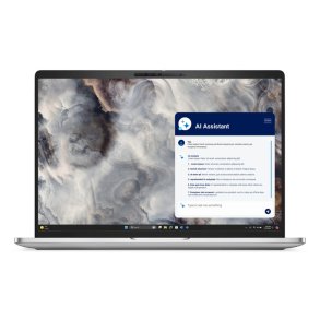 Dell PB16250 B�rbar - Intel Core Ultra 5 - 16 GB - 512 GB - 16