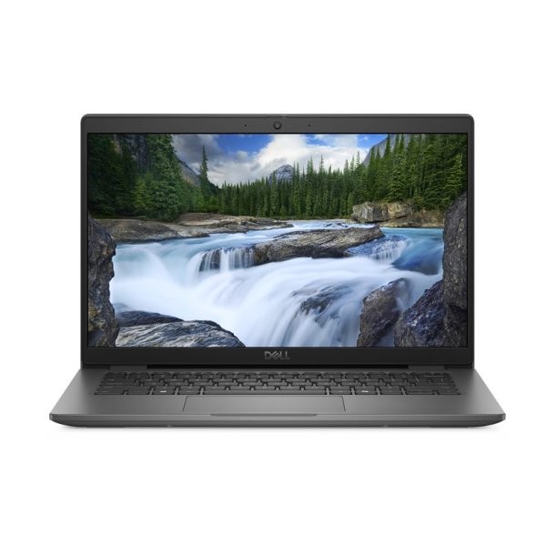 Dell Latitude 3450 - Intel i7 - 16 GB - 512 GB SSD - 14" Fuld HD - Win11PRO
