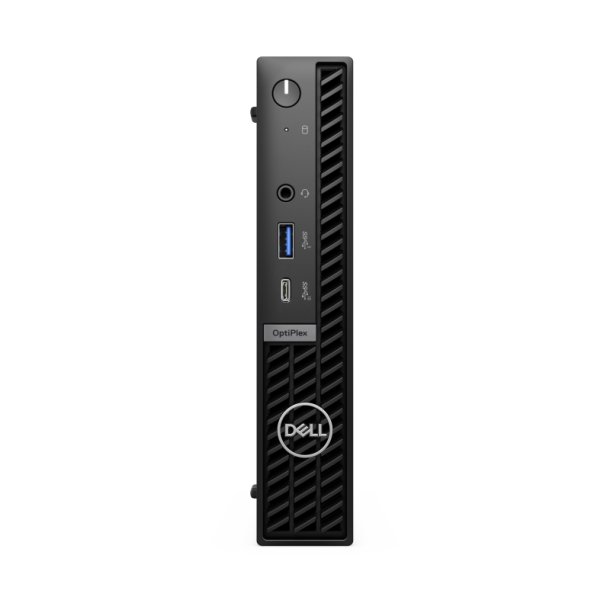 Dell OptiPlex 7020 - Intel i7 - 16 GB - 512 GB SSD - Win11PRO