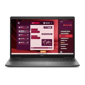 Dell Latitude 3550 - Intel I5 - 16 GB - 512 GB SSD - 15.6