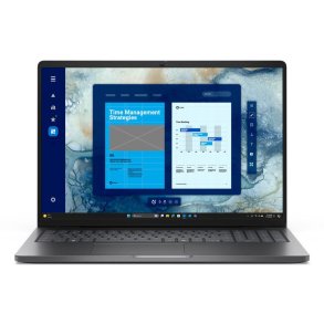 Dell PC16250 B�rbar - Intel Core Ultra 5 - 16 GB - 512 GB - 16