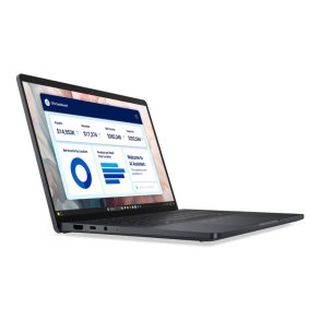 Dell Pro PA13250 - Intel I7 - 32 GB - 512 GB SSD - 13.3