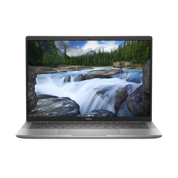 Dell Latitude 7450 - Intel I5 - 16 GB - 512 GB SSD - 14" Full HD+ - Win11PRO