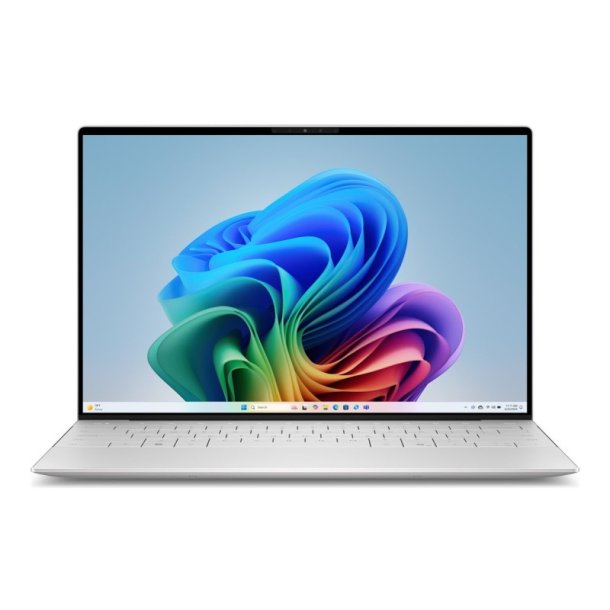 Dell XPS 9350 - Intel I7 - 16 GB - 512 GB SSD - 13.4" Full HD+ - Win11PRO