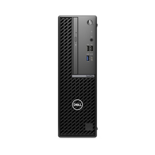Dell OptiPlex 7020 - Intel i5 - 16 GB - 512 GB SSD - Win11PRO