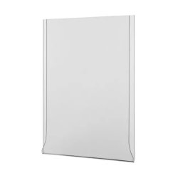 Display Akryllomme A2 hjformat - mgler stlwire system