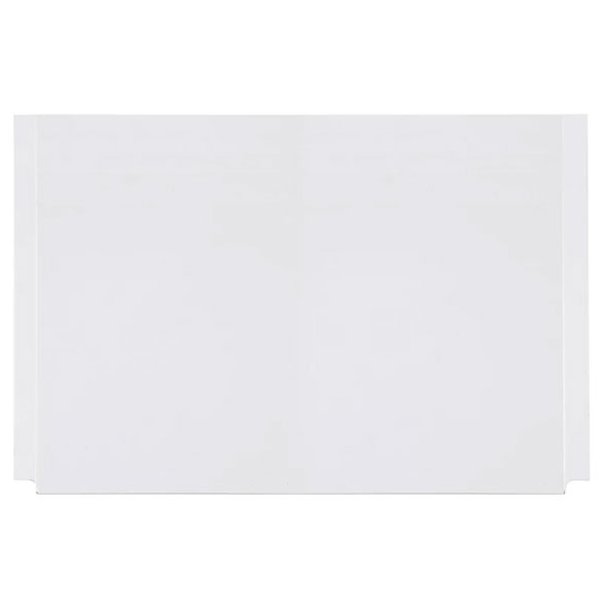 Display Akryllomme A3 bredformat - mgler stlwire system