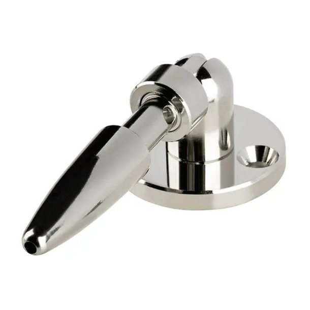 Display Kabel monteringsbeslag top - mgler stlwire system