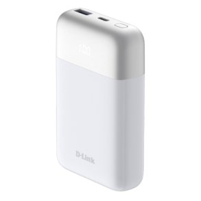 D-Link Powerbank - 10000mAh 