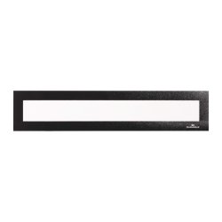 Durable Duraframe Magnetisk - A3 Top magnetramme - 5 stk. sort