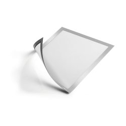 Durable Duraframe Magnetisk - A4 magnetramme - 1 stk. slv