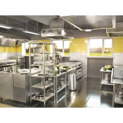 Durable 35 liter Sensor Bin - slv metal affaldsspand med sensor